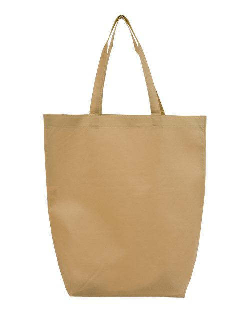 q_tees-q1251-natural