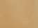 swatch-q_tees-q1251-natural