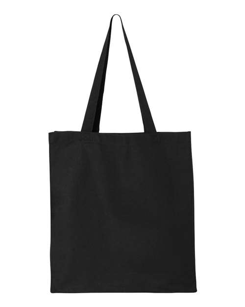q_tees-q125300-black