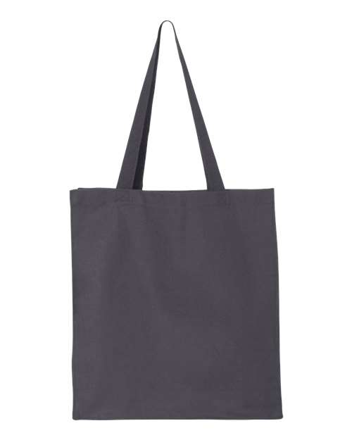 q_tees-q125300-charcoal
