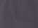 swatch-q_tees-q125300-charcoal