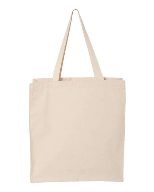 q_tees-q125300-natural