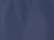 swatch-q_tees-q125300-navy