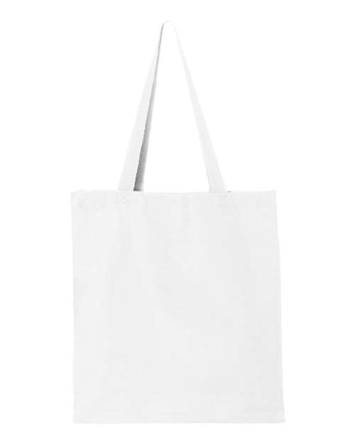 q_tees-q125300-white