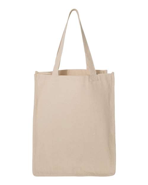 q_tees-q125400-natural