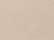 swatch-q_tees-q125400-natural