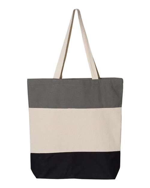 q_tees-q125900-black-natural-light-grey