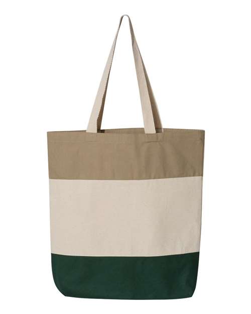 q_tees-q125900-forest-natural-khaki