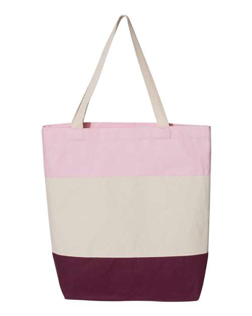 q_tees-q125900-maroon-natural-light-pink