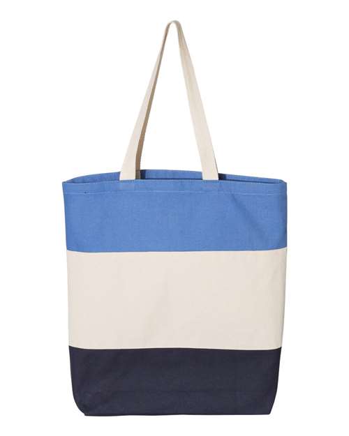 q_tees-q125900-navy-natural-carolina-blue