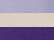 swatch-q_tees-q125900-purple-natural-lavender