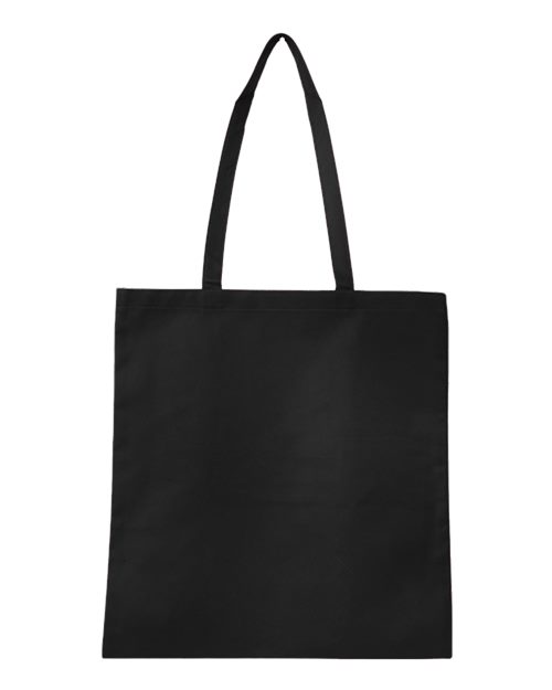 q_tees-q126300-black