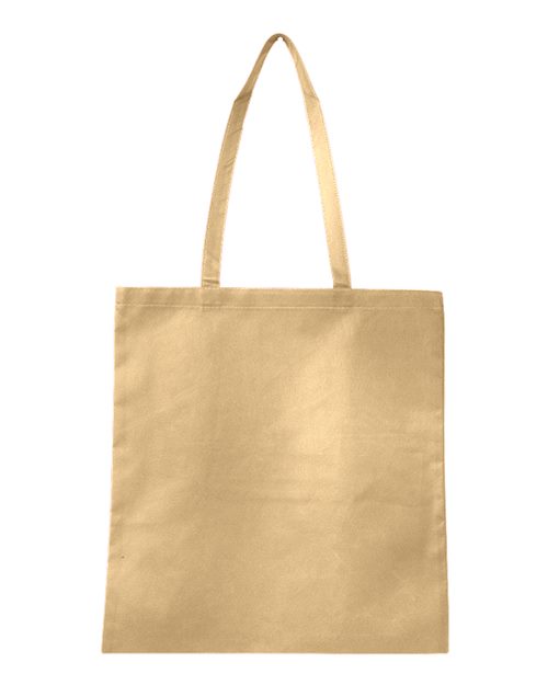 q_tees-q126300-natural