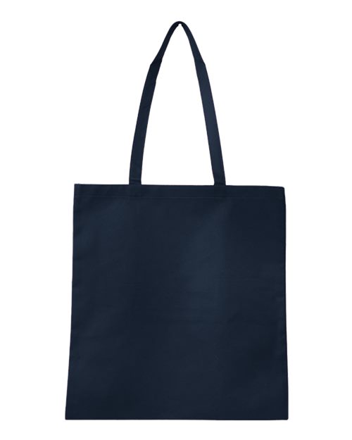 q_tees-q126300-navy