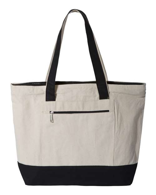 q_tees-q1300-natural-black
