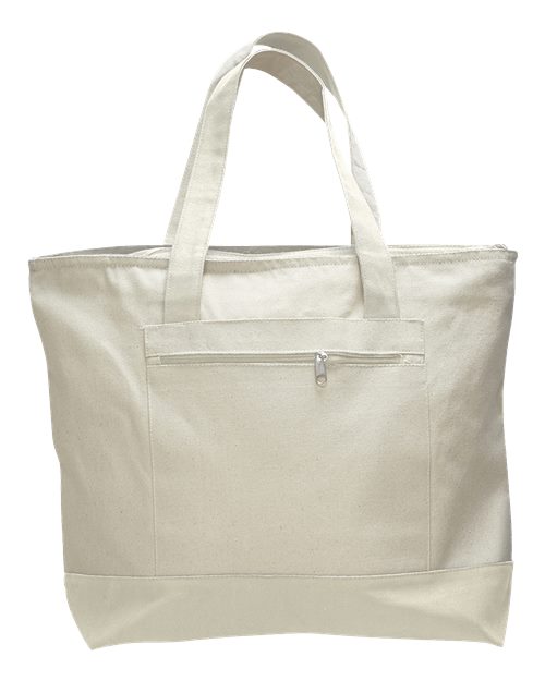 q_tees-q1300-natural-natural
