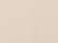 swatch-q_tees-q1300-natural-natural