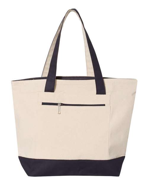 q_tees-q1300-natural-navy