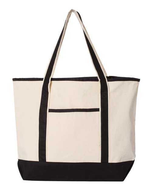 q_tees-q1500-natural-black