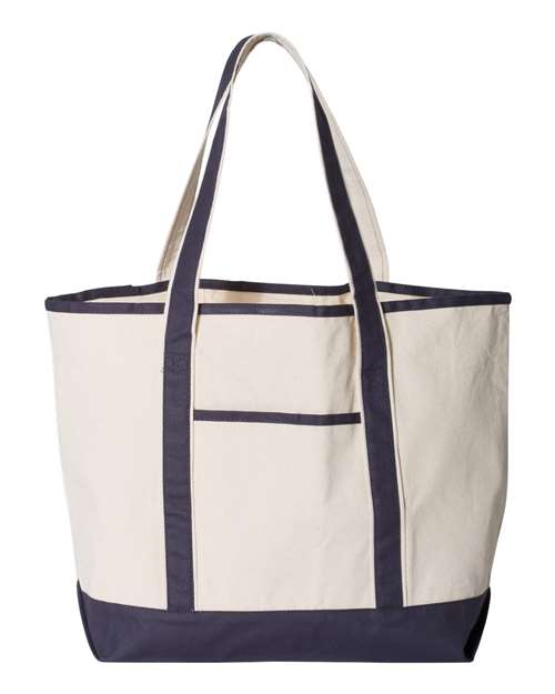 q_tees-q1500-natural-navy