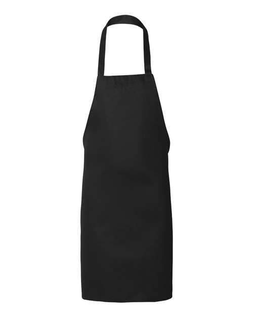 q_tees-q2010-black