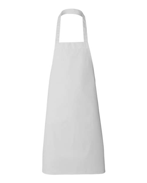 q_tees-q2010-white