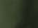 swatch-q_tees-q4250-forest