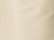 swatch-q_tees-q4250-natural