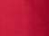 swatch-q_tees-q4250-red