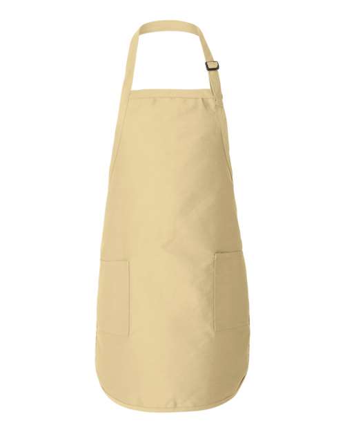 q_tees-q4350-natural