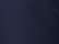 swatch-q_tees-q4350-navy