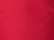 swatch-q_tees-q4350-red