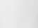 swatch-q_tees-q4350-white