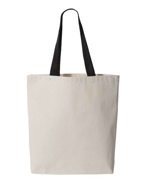 q_tees-q4400-natural-black