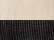 swatch-q_tees-q4400-natural-black