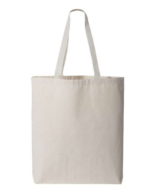 q_tees-q4400-natural-natural