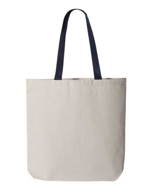q_tees-q4400-natural-navy