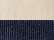swatch-q_tees-q4400-natural-navy