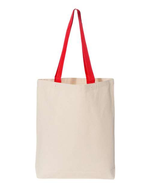 q_tees-q4400-natural-red