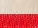 swatch-q_tees-q4400-natural-red