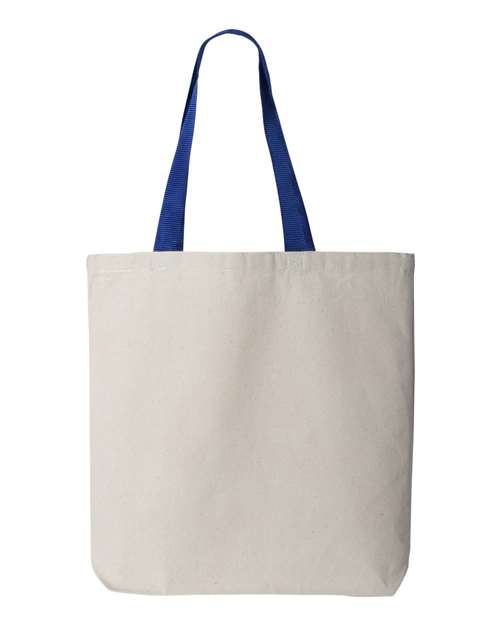 q_tees-q4400-natural-royal