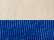 swatch-q_tees-q4400-natural-royal