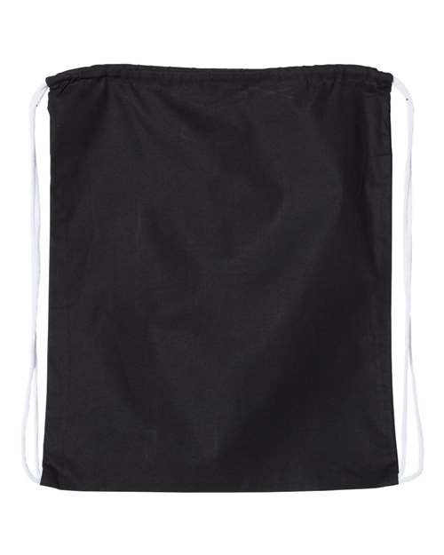 q_tees-q4500l-black