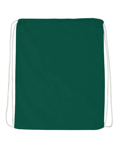 q_tees-q4500-forest