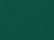 swatch-q_tees-q4500-forest