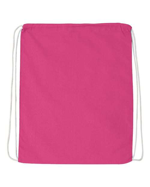 q_tees-q4500-hot-pink