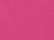swatch-q_tees-q4500-hot-pink
