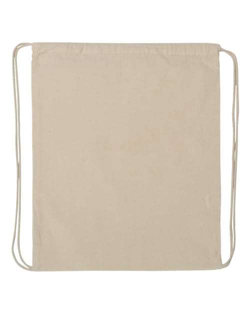 q_tees-q4500-natural