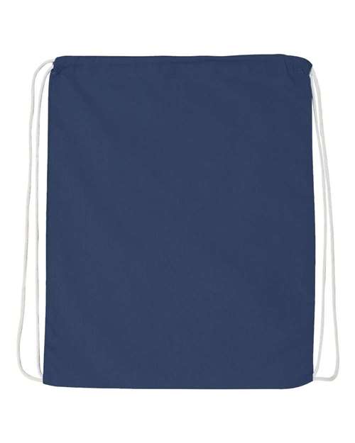 q_tees-q4500-navy
