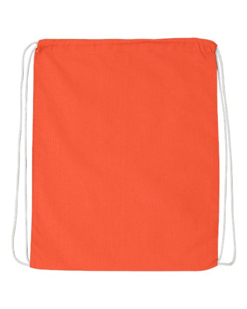 q_tees-q4500-orange